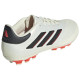 Adidas Copa Pure 2 League AG Adidas Copa Pure 2 League AG